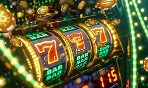 77b