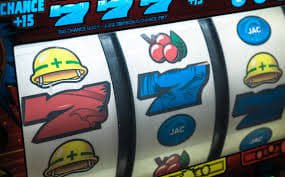 77b