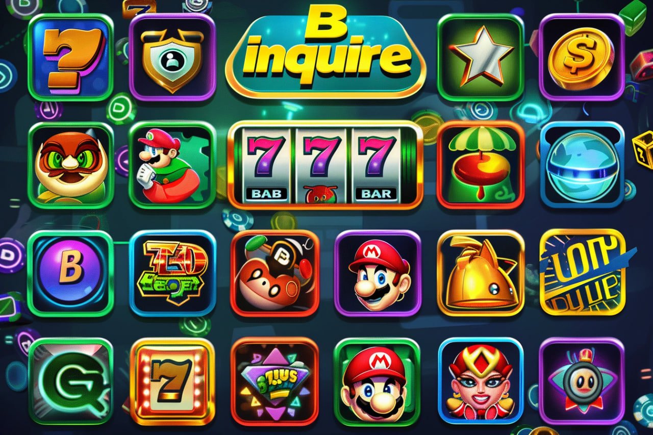 77b