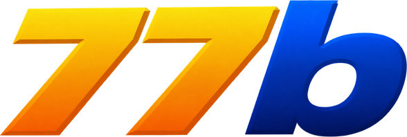 77b